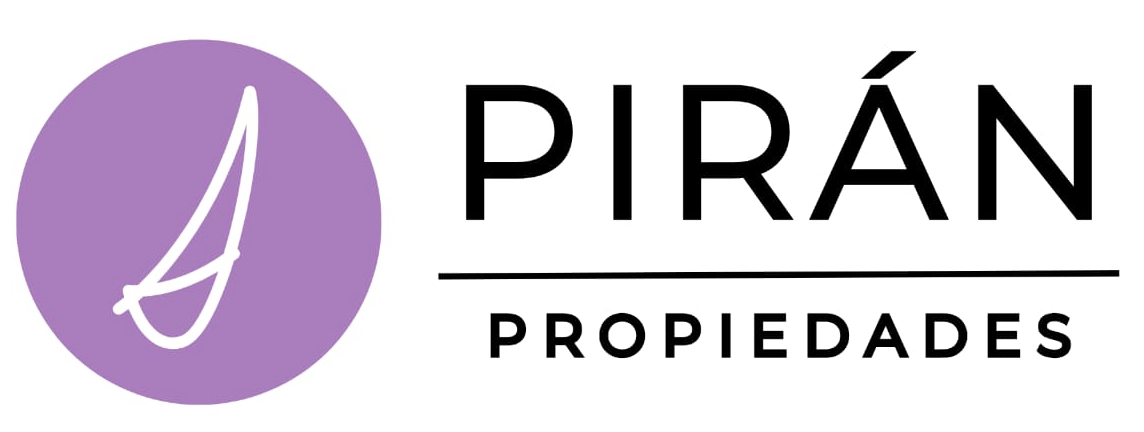 Pirán Propiedades